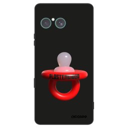 ULTIMATE CASE Sony Xperia 10 VII - készülékre - Le Dudel