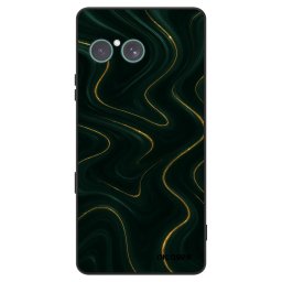 ULTIMATE CASE Sony Xperia 10 VII - készülékre - Vawes