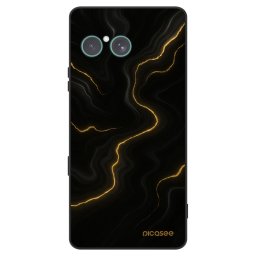 ULTIMATE CASE Sony Xperia 10 VII - készülékre - Thunder
