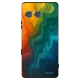 ULTIMATE CASE Sony Xperia 10 VII - készülékre - Solar