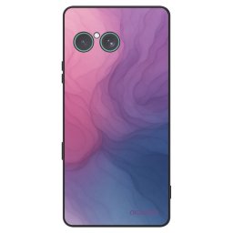 ULTIMATE CASE Sony Xperia 10 VII - készülékre - Silk