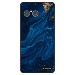 ULTIMATE CASE Sony Xperia 10 VII - készülékre - Blue