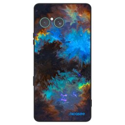 ULTIMATE CASE Sony Xperia 10 VII - készülékre - Space