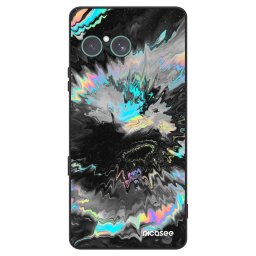 ULTIMATE CASE Sony Xperia 10 VII - készülékre - Magnetic
