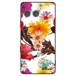 ULTIMATE CASE Sony Xperia 10 VII - készülékre - Meadow
