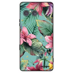 ULTIMATE CASE Sony Xperia 10 VII - készülékre - Hawaii