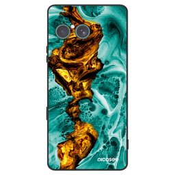 ULTIMATE CASE Sony Xperia 10 VII - készülékre - Goldsky