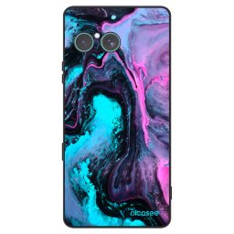 ULTIMATE CASE Sony Xperia 10 VII - készülékre - Lean 2