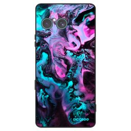 ULTIMATE CASE Sony Xperia 10 VII - készülékre - Lean
