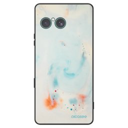 ULTIMATE CASE Sony Xperia 10 VII - készülékre - Splash