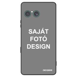 ULTIMATE CASE Sony Xperia 10 VII - készülékre - Saját fotó/motívum