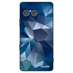 ULTIMATE CASE Sony Xperia 10 VII - készülékre - Wallpaper