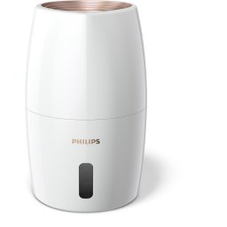 HU2716/10 PHILIPS PÁRÁSÍTÓ