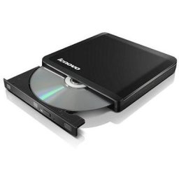 Lenovo ThinkPad ThinkPad DVD Idea meghajtó Slim Burner DB65, USB 2.0