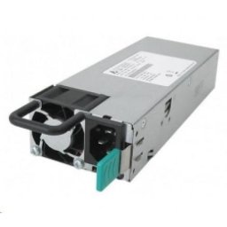 QNAP SP-B01-500W-S-PSU, 500 W-os tápegység