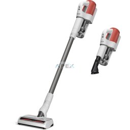 Miele Duoflex HX1 Vezeték nélküli porszívók
