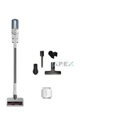 Miele Duoflex HX1 Vezeték nélküli porszívók