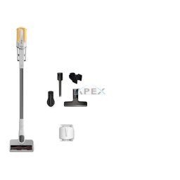 Miele Duoflex HX1 Vezeték nélküli porszívók