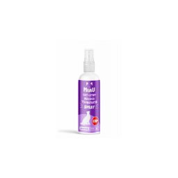Miau Cat-Stop macska távoltartó spray 200 ml