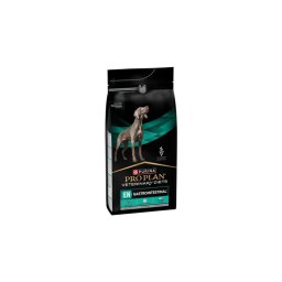 Pro Plan Veterinary Diets Canine EN Gastrointestinal szárazeledel kutyák számára 1.5 kg