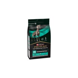 Pro Plan Veterinary Diets Canine EN Gastrointestinal szárazeledel kutyák számára 5 kg