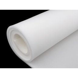 Szivacs, 200/120/1 cm