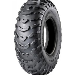 Carlstar 180/85-10 MST (22x7.00-10) 38J 4PR TL Trail Wolf