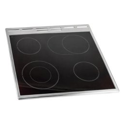 Gorenje üveg kerámia főzőlap