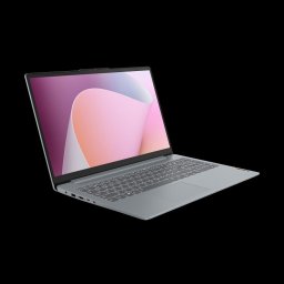 LENOVO IdeaPad Slim 3 laptop 15.6 FHD AMD Ryzen 3-7320U 8G 512GB NoOS PN: 82XQ00KXHV