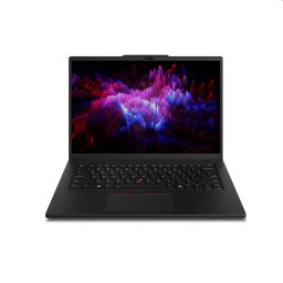 ThinkPad laptop 14,5 3072x1920 Cu7-265H 32GB 1TB Win11 PN: 21QT0013HV