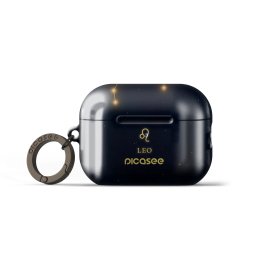 Obal pro Apple AirPods Pro 2 - LEO
