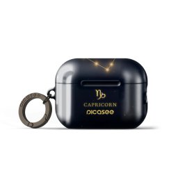 Obal pro Apple AirPods Pro 2 - CAPRICORN