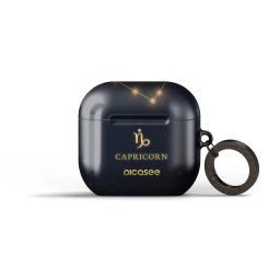 Obal pro Apple AirPods 4 - CAPRICORN