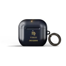 Obal pro Apple AirPods 4 - VIRGO
