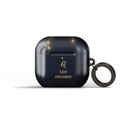 Obal pro Apple AirPods 4 - LEO