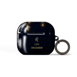 Obal pro Apple AirPods 3 - LEO