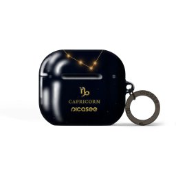 Obal pro Apple AirPods 3 - CAPRICORN