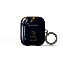 Obal pro Apple AirPods 1 - VIRGO
