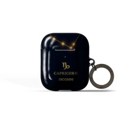 Obal pro Apple AirPods 1 - CAPRICORN