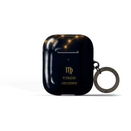 Obal pro Apple AirPods 2 - VIRGO