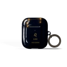 Obal pro Apple AirPods 2 - LEO