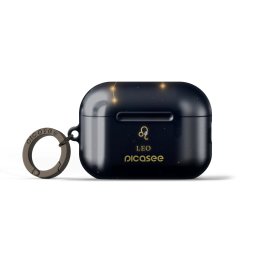 Obal pro Apple AirPods Pro 1 - LEO