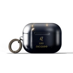 Obal pro Apple AirPods Pro 3 - LEO