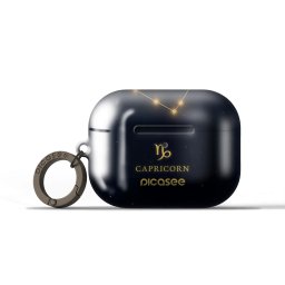 Obal pro Apple AirPods Pro 3 - CAPRICORN