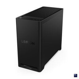 Lenovo Legion/T5 30IAS10/Tower/U7-265K/32GB/1TB/RTX 5070/no OS/3R