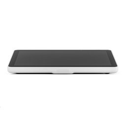 Logitech TAP IP konferenciarendszer, 10,1", fehér