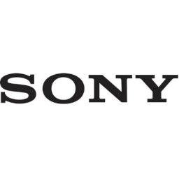 SONY IP távirányító egység: BRC-Z330, BRC-Z700, BRC-H900, SRG