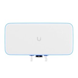 Ubiquiti UWB-XG, UniFi BaseStation XG, 802.11ac Wave 2