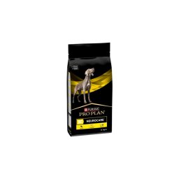 Pro Plan Veterinary Diets Canine NC Neurocare szárazeledel kutyák számára 12 kg