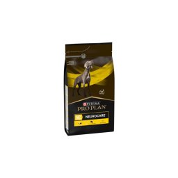 Pro Plan Veterinary Diets Canine NC Neurocare szárazeledel kutyák számára 3 kg